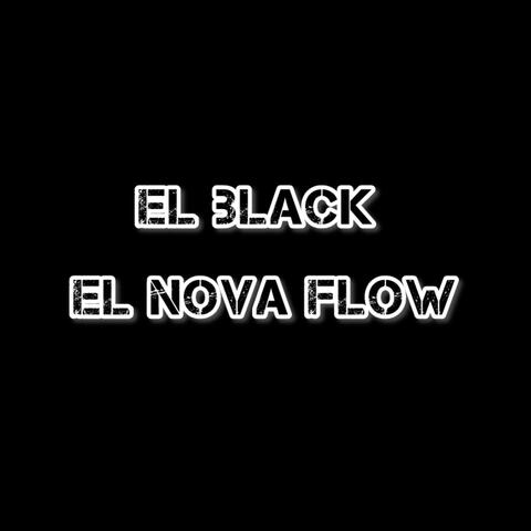 Nova Flow