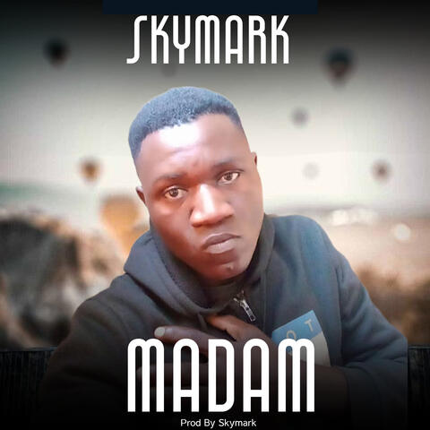 Madam