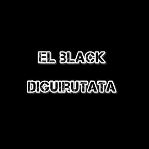 Diguirutata