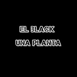 Una Planta