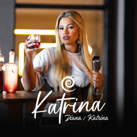 Diana/ Katrina