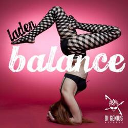 Balance (Do It)
