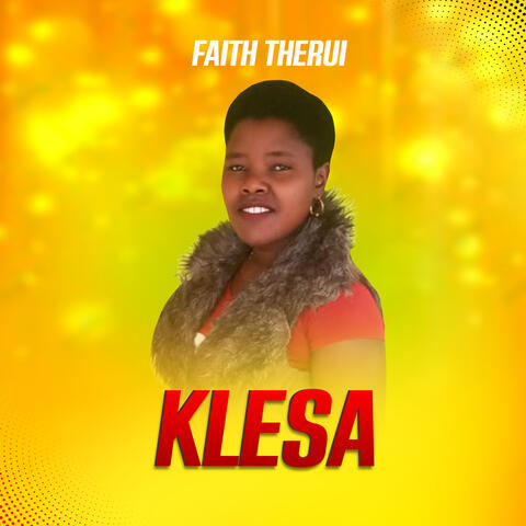 Klesa