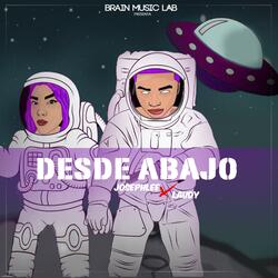 Desde Abajo