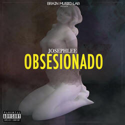 Obsesionado
