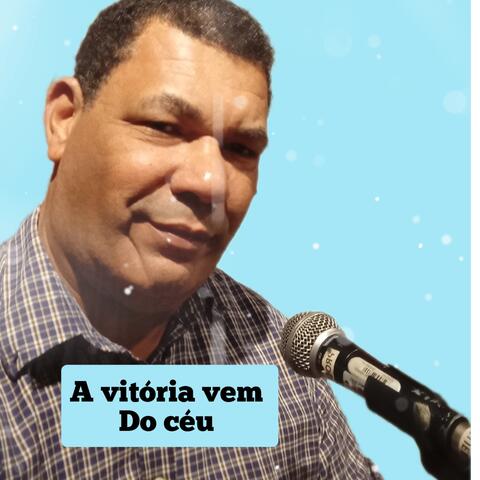 A Vitória Vem do Céu