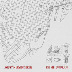 Un Plan