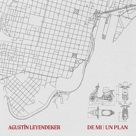 Un Plan