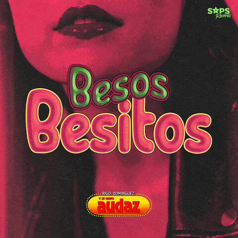Besos Besitos