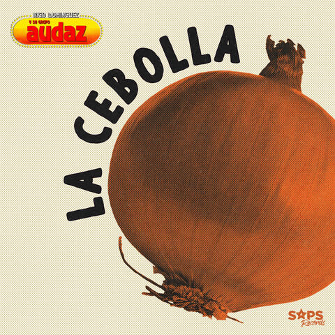 La Cebolla