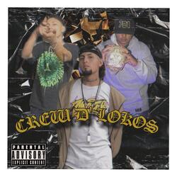 Crew D' Lokos