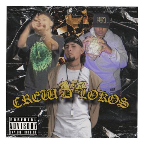 Crew D' Lokos