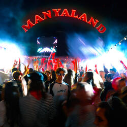 Manya Land