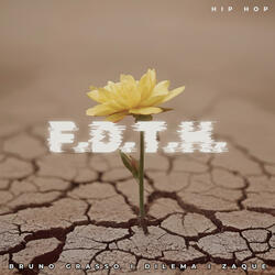 F.D.T.H. Unstru
