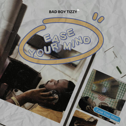 Ease Your Mind