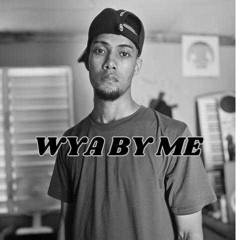 Wya By Me