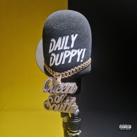 Daily Duppy!