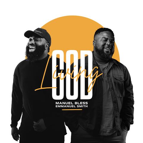 Living God