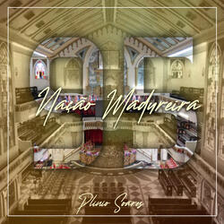 Nação Madureira 95