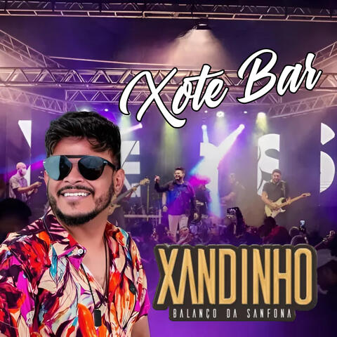 Xote Bar