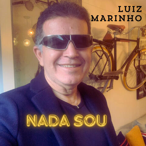 Nada Sou