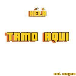 Tamo Aquí