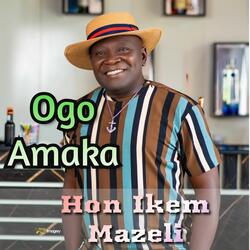 Egwum Eje Obodo Oyibo