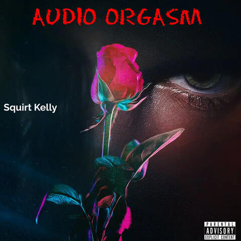 Audio Orgasm