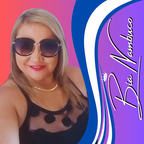 A Cantora Que Te Contagia