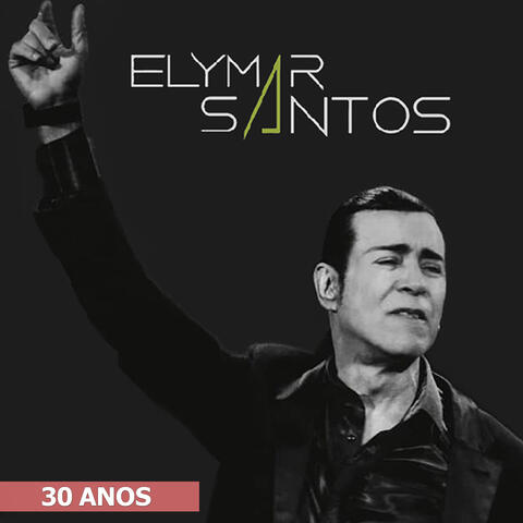 Elymar Santos
