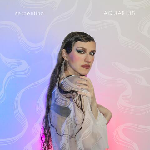 Serpentina