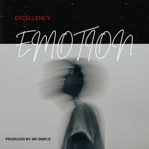 Emotion