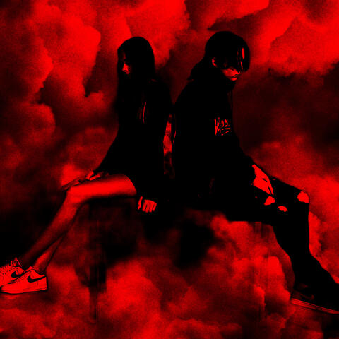 Shadowside