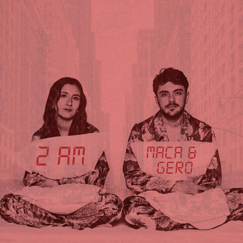 2 AM