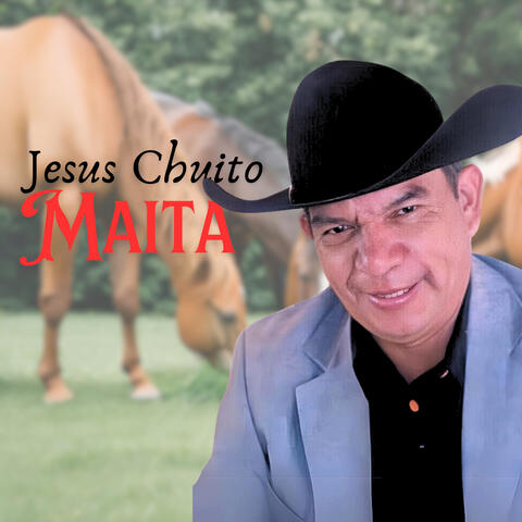 Corrio