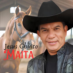 Se Marcho Doña Marina