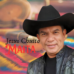 Permíteme Señor
