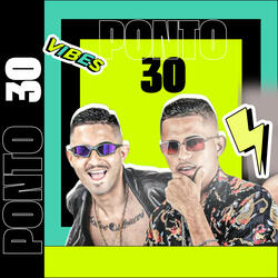 Ponto 30