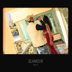 Glamour