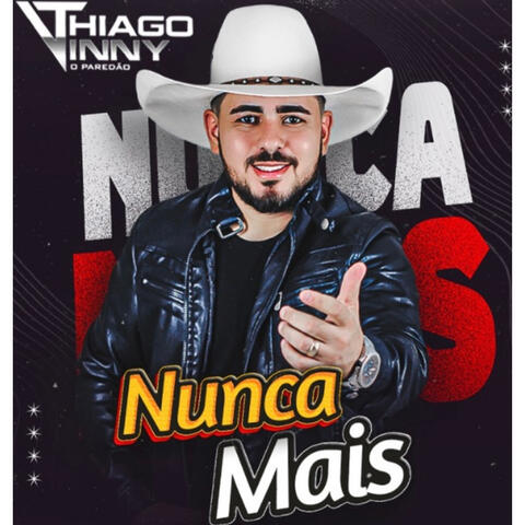 Nunca Mais