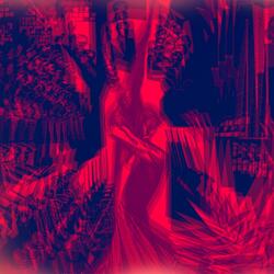 Марсово поле