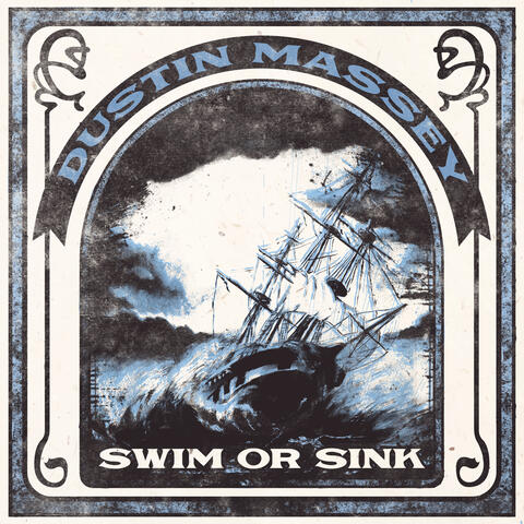 Swim or Sink