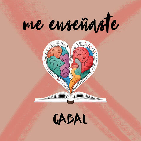 Me Enseñaste