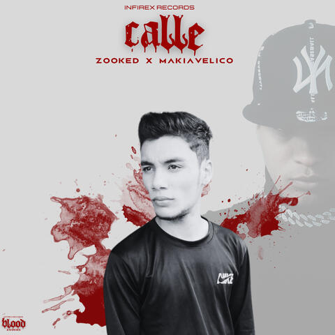 Calle