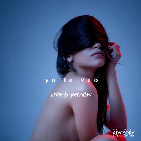 Yo Te Veo