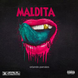 Maldita