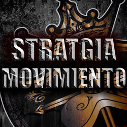 Stratgia Movimiento