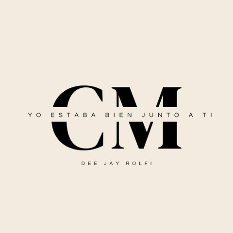Yo Estaba Bien Junto a Ti
