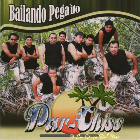 Bailando Paga'ito