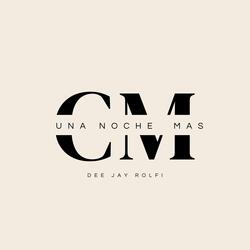 Una Noche Mas